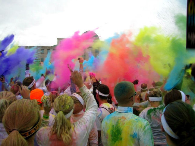 Photography Image 19